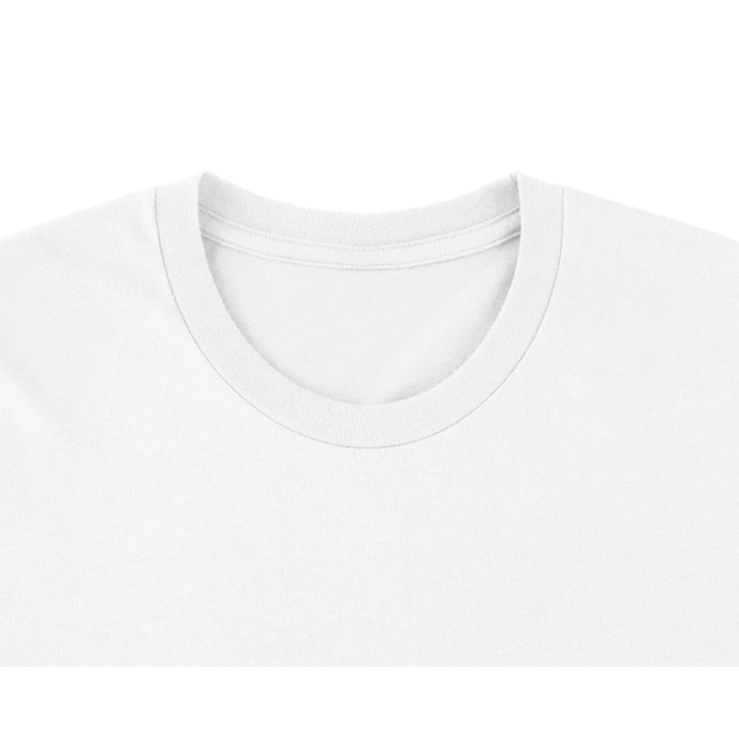 Premium T-Shirt tätowierte Frau - Magic Miracle Design