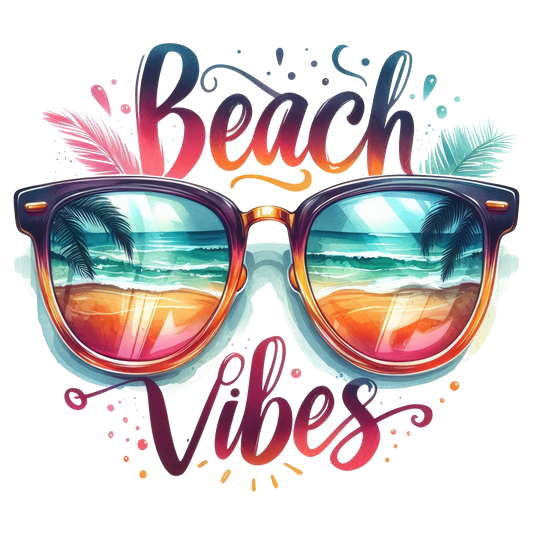 Bügelbild Sommer Sprüche – DIY-Geschenkidee Bild_12