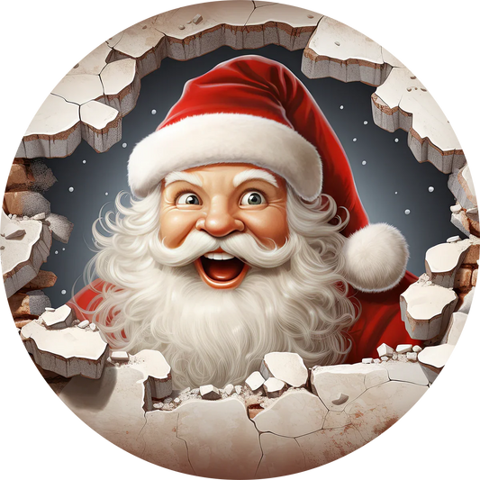 Bügelbilder Weihnachtsbilder Schnee Ornament Bild_12