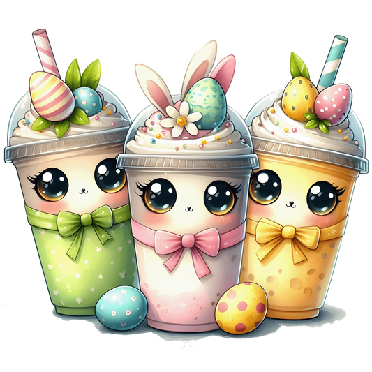 Bügelbild Oster Drinks Bild_2