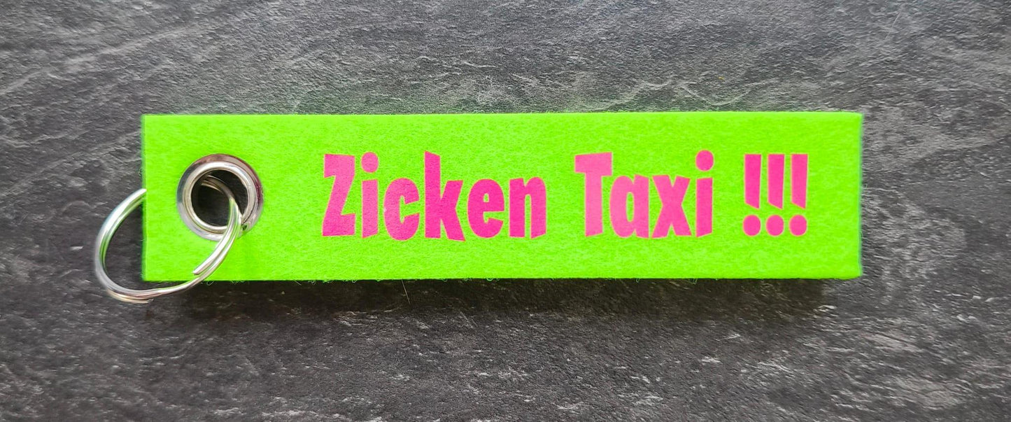 Bügelbild Filz Schlüsselanhänger – DIY-Geschenkidee Bild_25