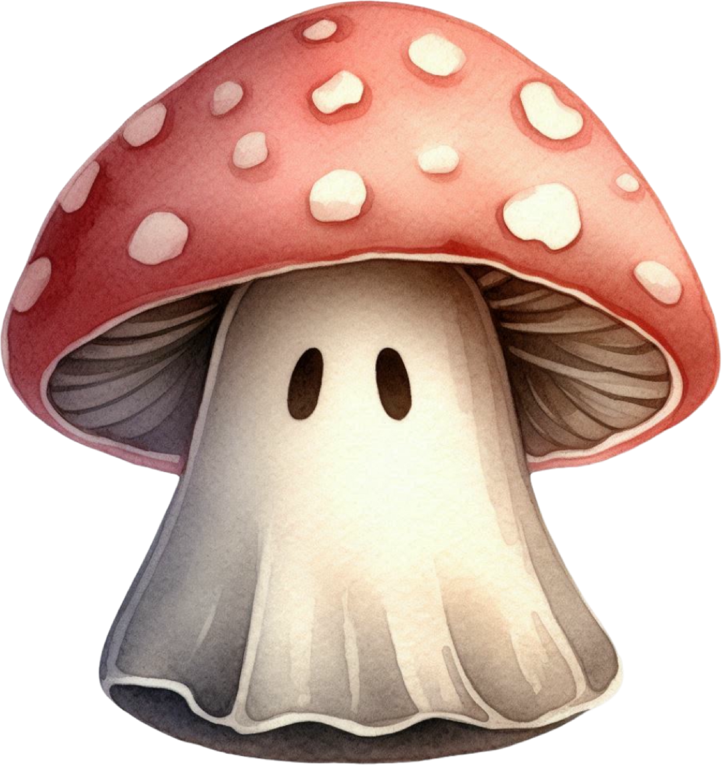 Bügelbild Halloween Kinder