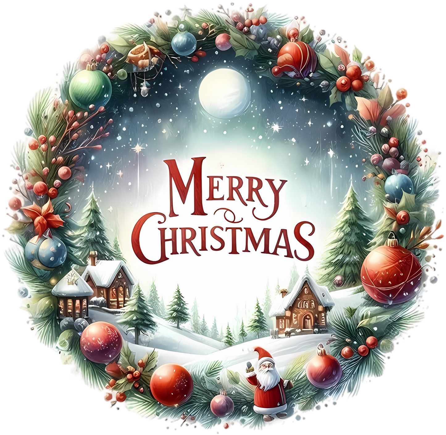 Bügelbild Merry Christmas 2025 Bild_10