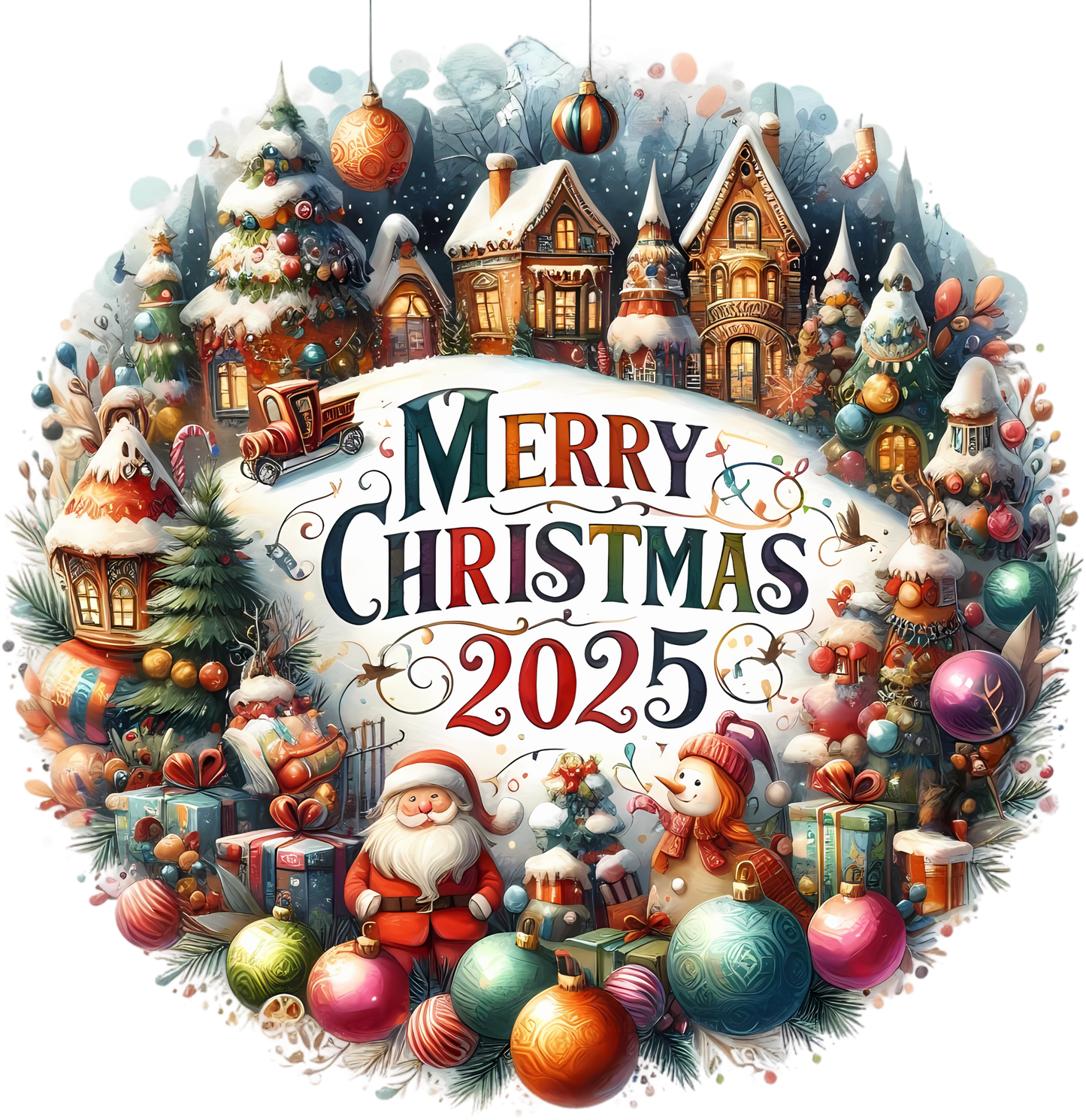 Bügelbild Merry Christmas 2025 Bild_34