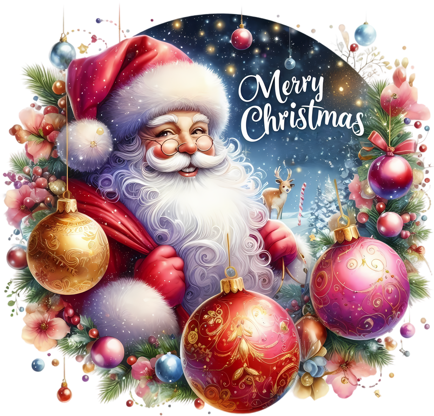 Bügelbild Merry Christmas 2025 Bild_37