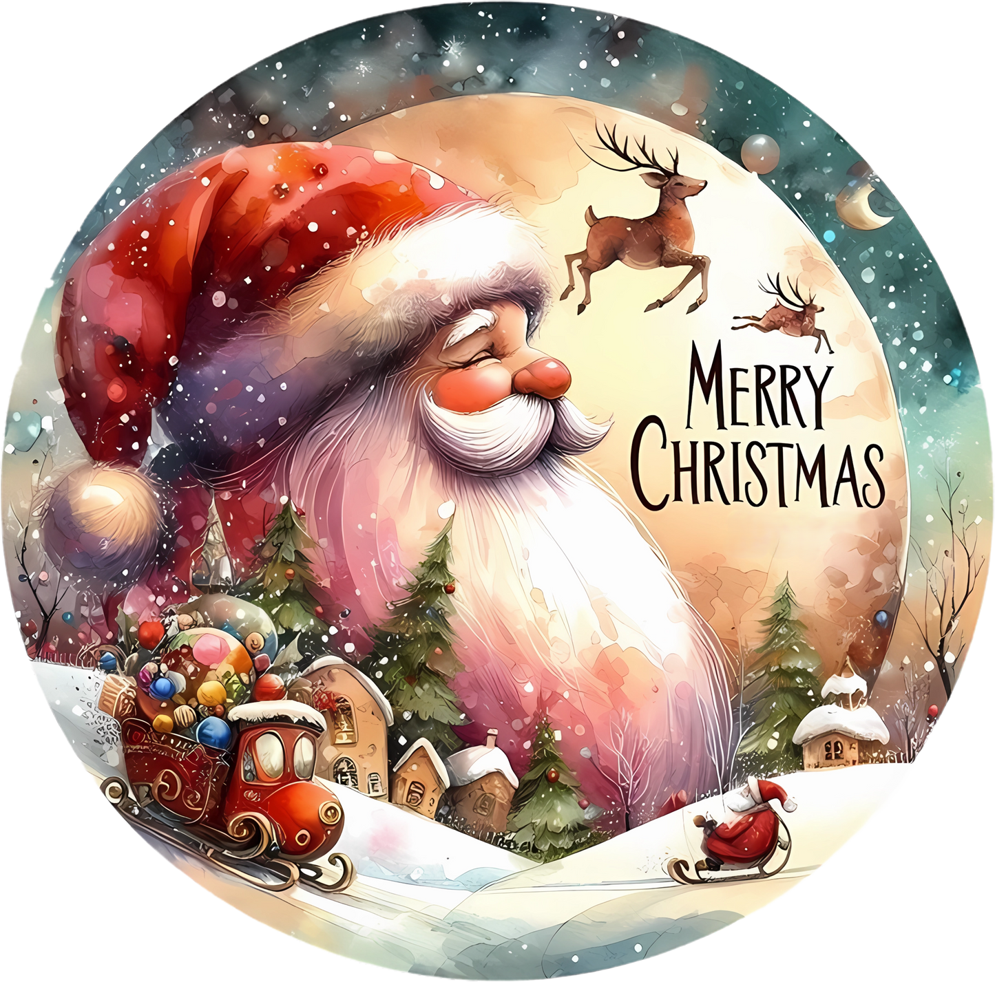 Bügelbild Merry Christmas 2025 Bild_38