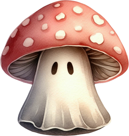 Bügelbild Halloween Kinder